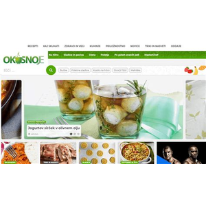 Okusno.je